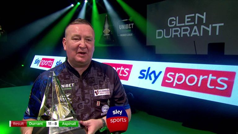 glen_durrant_on_sky_sports_darts_commentary