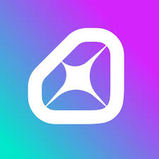 andys-bet-club-logo-signed-with-glen-durrant-darts