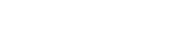 Duzza-white-logo