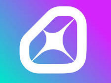 andys-bet-club-logo-signed-with-glen-durrant-darts