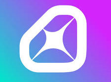 andys-bet-club-logo-signed-with-glen-durrant-darts