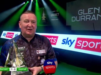 glen_durrant_on_sky_sports_darts_commentary