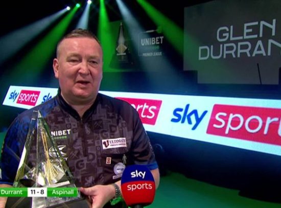glen_durrant_on_sky_sports_darts_commentary