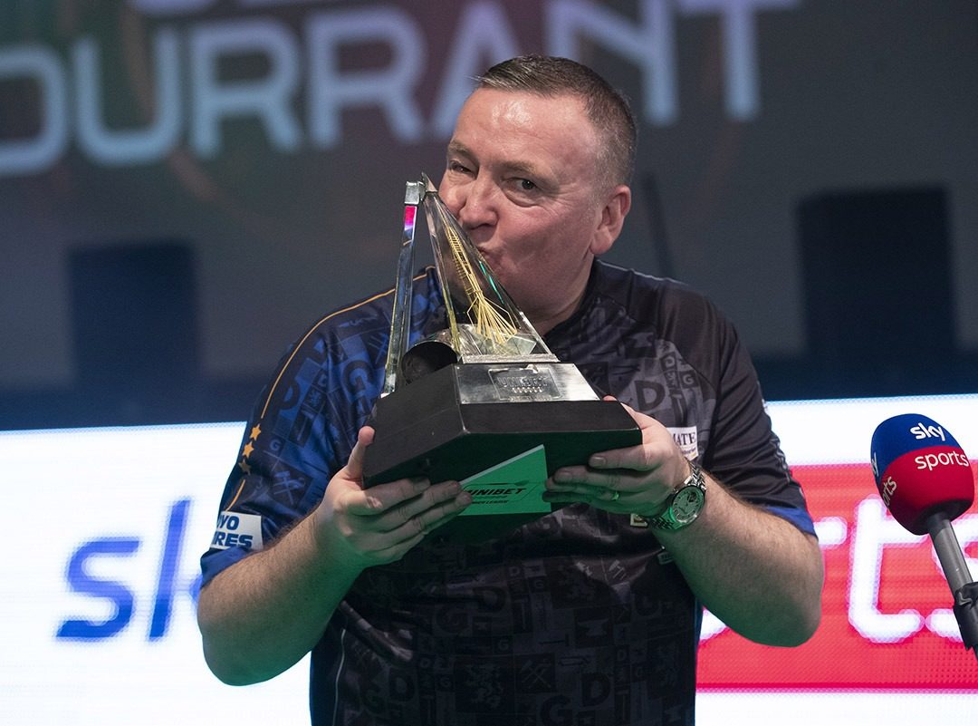 GLEN-DURRANT-WEBSITE-HEADER2