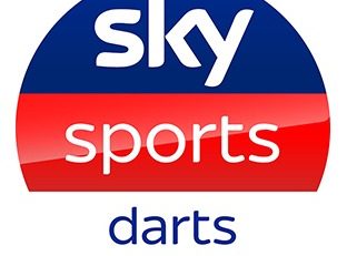 glen_durrant-sky_sports_darts_match_commentator_from_Teesside